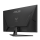 ASUS TUF Gaming VG32AQA1A - 1107366 - zdjęcie 4